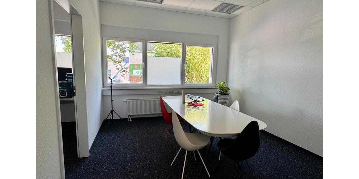 Gewerbeobjekt Waiblingen - 1.100&euro; | Angebot:25051748