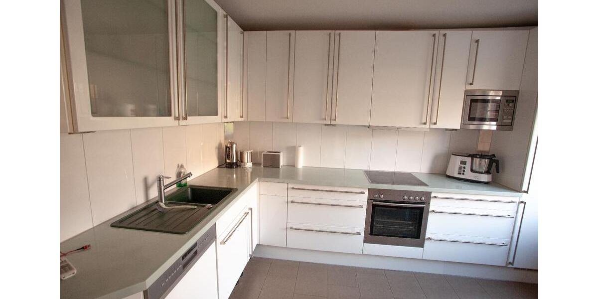 Wohnen auf Zeit Selm - 1 Zimmer, 20 m&sup2;, 15&euro; | Angebot:26306440