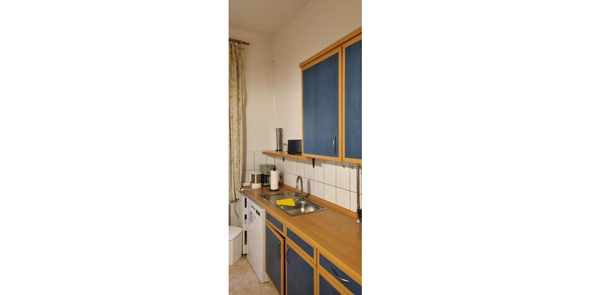 Hochparterre Stendal - 2 Zimmer, 64 m&sup2;, 750&euro; | Angebot:24829783