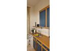 Hochparterre Stendal - 2 Zimmer, 64 m&sup2;, 750&euro; | Angebot:24829783
