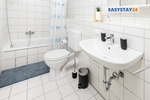 Wohnen auf Zeit Rüsselsheim am Main - 3 Zimmer, 80 m&sup2;, 14&euro; | Angebot:16820585
