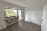 Etagenwohnung Clenze - 8 Zimmer, 240 m&sup2;, 1.850&euro; | Angebot:26217286