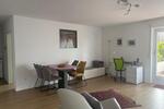 Etagenwohnung Leonberg - 2.5 Zimmer, 75 m&sup2;, 1.050&euro; | Angebot:26698177