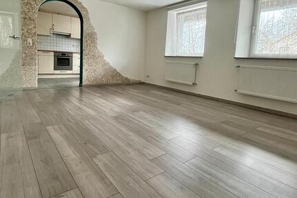 Wohnung Rickenbach - 4 Zimmer, 100 m&sup2;, 900&euro; | Angebot:25993662