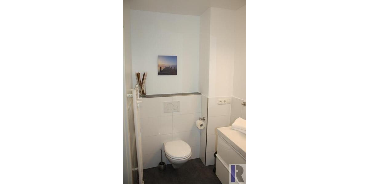 Wohnen auf Zeit Koblenz Bisholder - 2 Zimmer, 65 m&sup2;, 75&euro; | Angebot:24680942