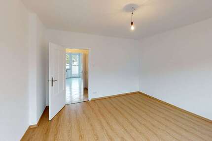Wohnung Mönchengladbach - 2 Zimmer, 60 m&sup2;, 525&euro; | Angebot:27135097