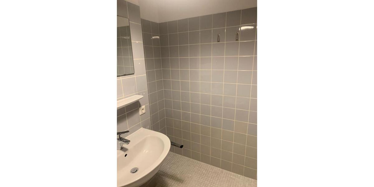 Etagenwohnung Mannheim Innenstadt - 2 Zimmer, 62 m&sup2;, 850&euro; | Angebot:26677338
