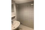 Etagenwohnung Mannheim Innenstadt - 2 Zimmer, 62 m&sup2;, 850&euro; | Angebot:26677338