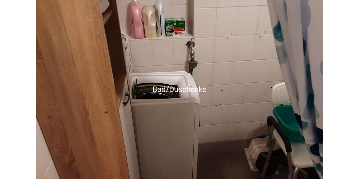 Etagenwohnung Wankendorf - 2 Zimmer, 63 m&sup2;, 543&euro; | Angebot:26631605