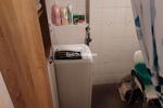 Etagenwohnung Wankendorf - 2 Zimmer, 63 m&sup2;, 543&euro; | Angebot:26631605