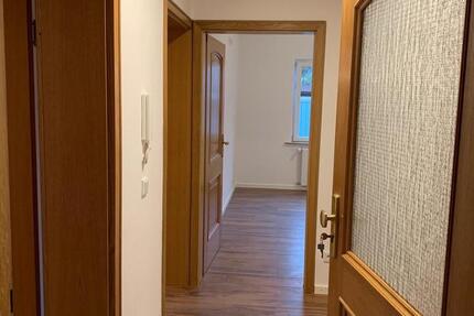 Wohnung Heigenbrücken - 2 Zimmer, 68 m&sup2;, 720&euro; | Angebot:25720272