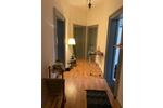 Wohnen auf Zeit Hannover Nord - 1 Zimmer, 20 m&sup2;, 490&euro; | Angebot:26635718