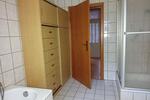 Erdgeschoßwohnung Heuchelheim a. d. Lahn - 3 Zimmer, 80 m&sup2;, 1.100&euro; | Angebot:24828331