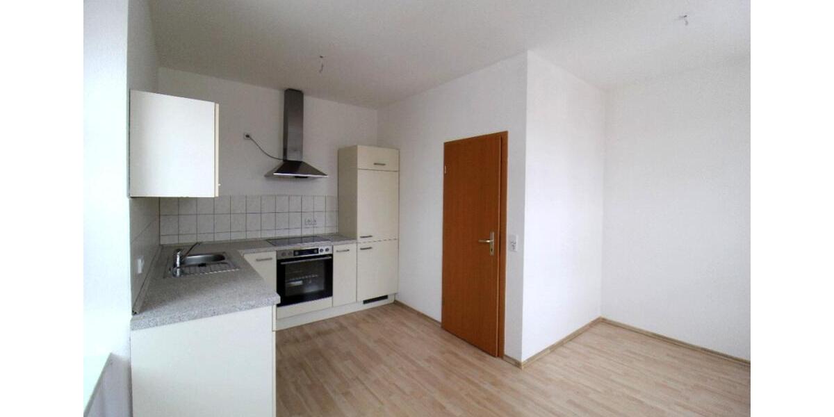 Etagenwohnung Penig - 2 Zimmer, 80 m&sup2;, 420&euro; | Angebot:24768430