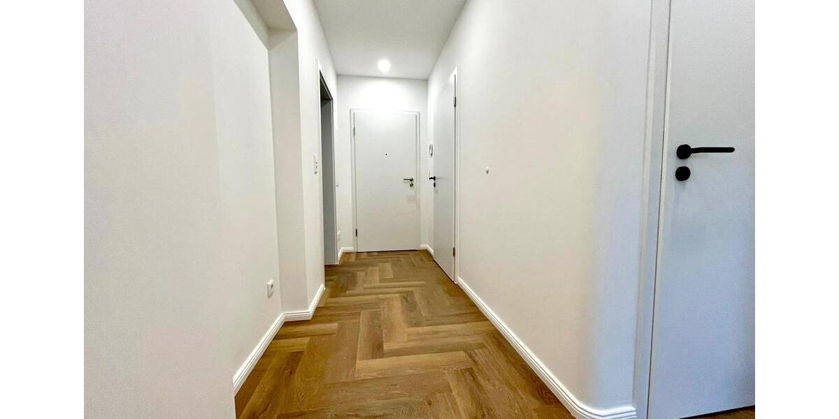 Wohnen auf Zeit Ludwigsburg - 1 Zimmer, 12 m&sup2;, 470&euro; | Angebot:24599225