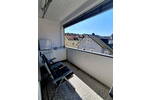 Etagenwohnung Passau Haidenhof-Nord - 2 Zimmer, 53 m&sup2;, 700&euro; | Angebot:26824070