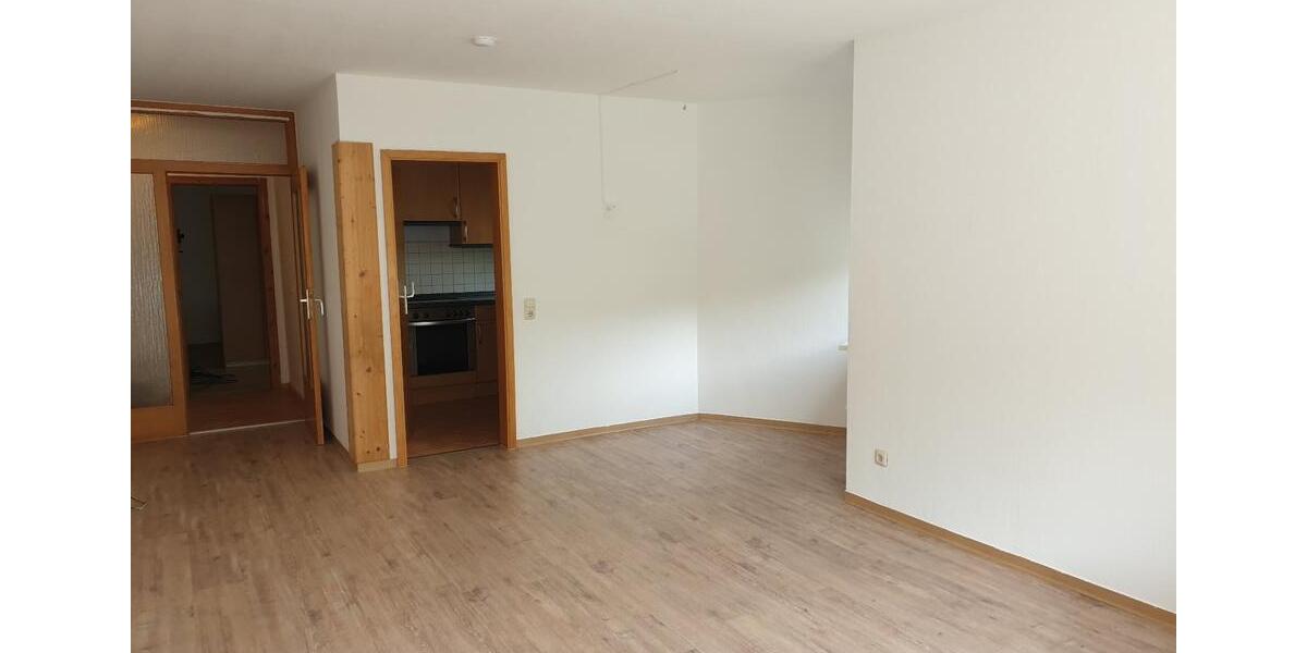 Zimmer in Marburg Marbach - WG-Zimmer 16 qm 3.5 zimmer