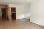Zimmer in Marburg Marbach - WG-Zimmer 16 qm 3.5 zimmer