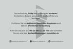 Etagenwohnung Lingen (Ems) - 1 Zimmer, 24 m&sup2;, 445&euro; | Angebot:25053330