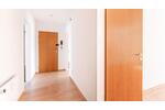 Etagenwohnung Norderstedt - 3 Zimmer, 73 m&sup2;, 1.132&euro; | Angebot:26535075