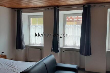 Wohnen auf Zeit Hackenheim - 1 Zimmer, 40 m&sup2;, 625&euro; | Angebot:26324654