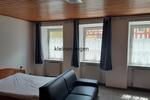 Wohnen auf Zeit Hackenheim - 1 Zimmer, 40 m&sup2;, 625&euro; | Angebot:26324654