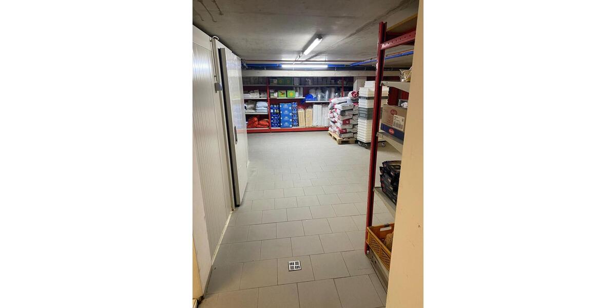 Gewerbeobjekt Mönchengladbach Nord - 5.000&euro; | Angebot:26317934