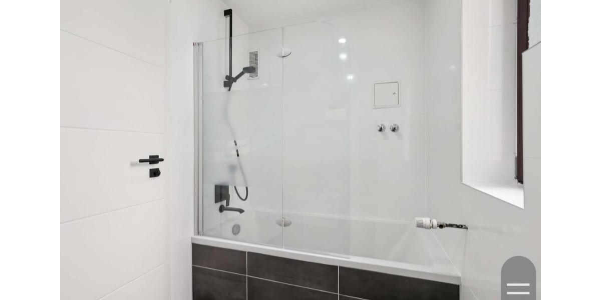 Wohnen auf Zeit Kehl - 1 Zimmer, 20 m&sup2;, 500&euro; | Angebot:26677510