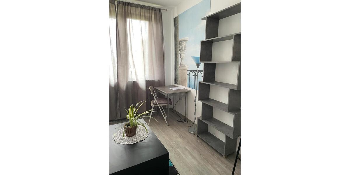 Wohnen auf Zeit Bremen Blockland - 1 Zimmer, 10 m&sup2;, 450&euro; | Angebot:26146207