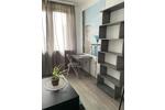 Wohnen auf Zeit Bremen Blockland - 1 Zimmer, 10 m&sup2;, 450&euro; | Angebot:26146207