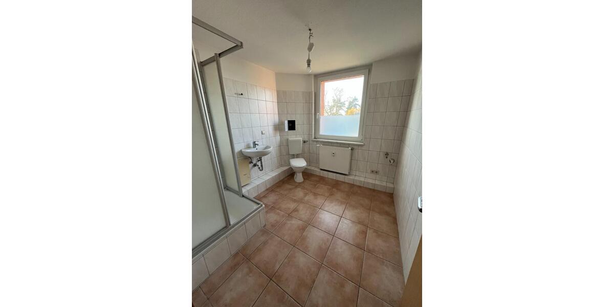 Etagenwohnung Tangermünde - 1 Zimmer, 38 m&sup2;, 307&euro; | Angebot:26384911
