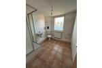 Etagenwohnung Tangermünde - 1 Zimmer, 38 m&sup2;, 307&euro; | Angebot:26384911
