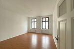 Etagenwohnung Görlitz - 1 Zimmer, 41 m&sup2;, 260&euro; | Angebot:25146173