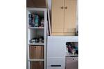 Wohnen auf Zeit Neu-Isenburg Isenburg - 1 Zimmer, 12 m&sup2;, 404&euro; | Angebot:26560799