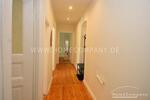 Wohnen auf Zeit Berlin Charlottenburg-Wilmersdorf - 2 Zimmer, 55 m&sup2;, 1.350&euro; | Angebot:26149465
