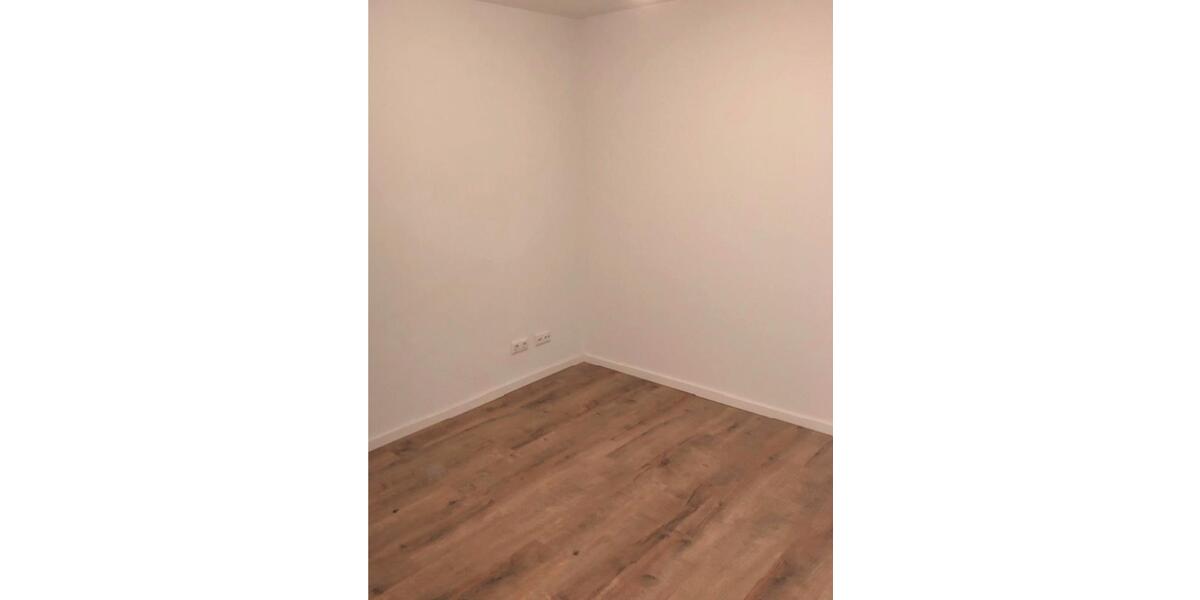 Erdgeschoßwohnung Arnstorf - 4 Zimmer, 125 m&sup2;, 1.000&euro; | Angebot:26396939