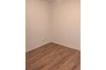 Erdgeschoßwohnung Arnstorf - 4 Zimmer, 125 m&sup2;, 1.000&euro; | Angebot:26396939