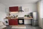 Etagenwohnung Coburg - 1 Zimmer, 32 m&sup2;, 525&euro; | Angebot:26624054