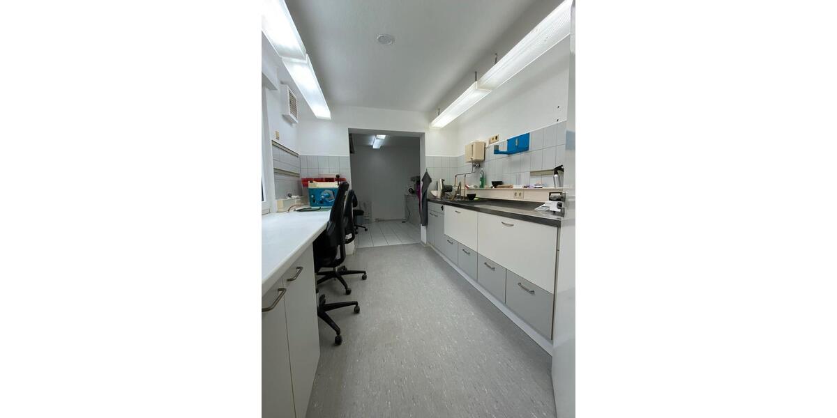 Gewerbeobjekt Mayen - 450&euro; | Angebot:25051026