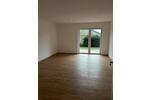 Erdgeschoßwohnung Petershagen - 2 Zimmer, 64 m&sup2;, 590&euro; | Angebot:25941034
