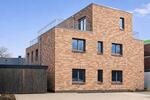 Einfamilienhaus Oldenburg Bloherfelde - 2 Zimmer, 65 m&sup2;, 1.100&euro; | Angebot:26097839