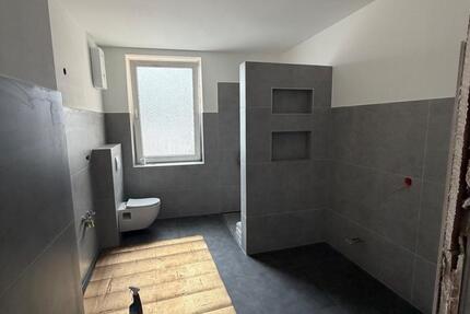 Wohnung Hildesheim - 4 Zimmer, 135 m&sup2;, 1.150&euro; | Angebot:26085878