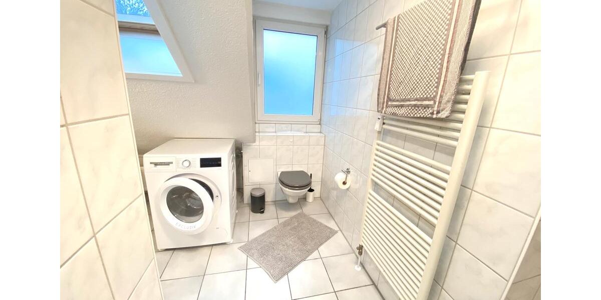 Wohnen auf Zeit Esslingen am Neckar - 2 Zimmer, 41 m&sup2;, 850&euro; | Angebot:25858492