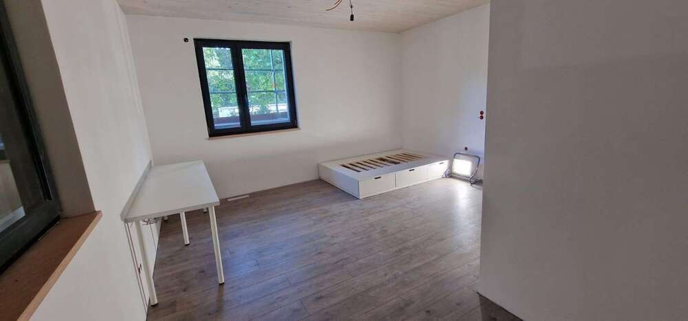 Wohnung zum Mieten in Karlsruhe 590 € 23 m²