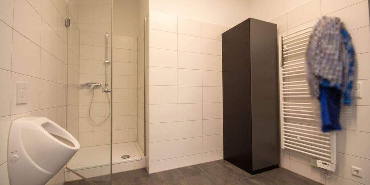 Gewerbeobjekt Neumarkt Altenhof - 5.350&euro; | Angebot:25796769