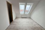 Etagenwohnung Halberstadt - 4 Zimmer, 112 m&sup2;, 619&euro; | Angebot:26675304