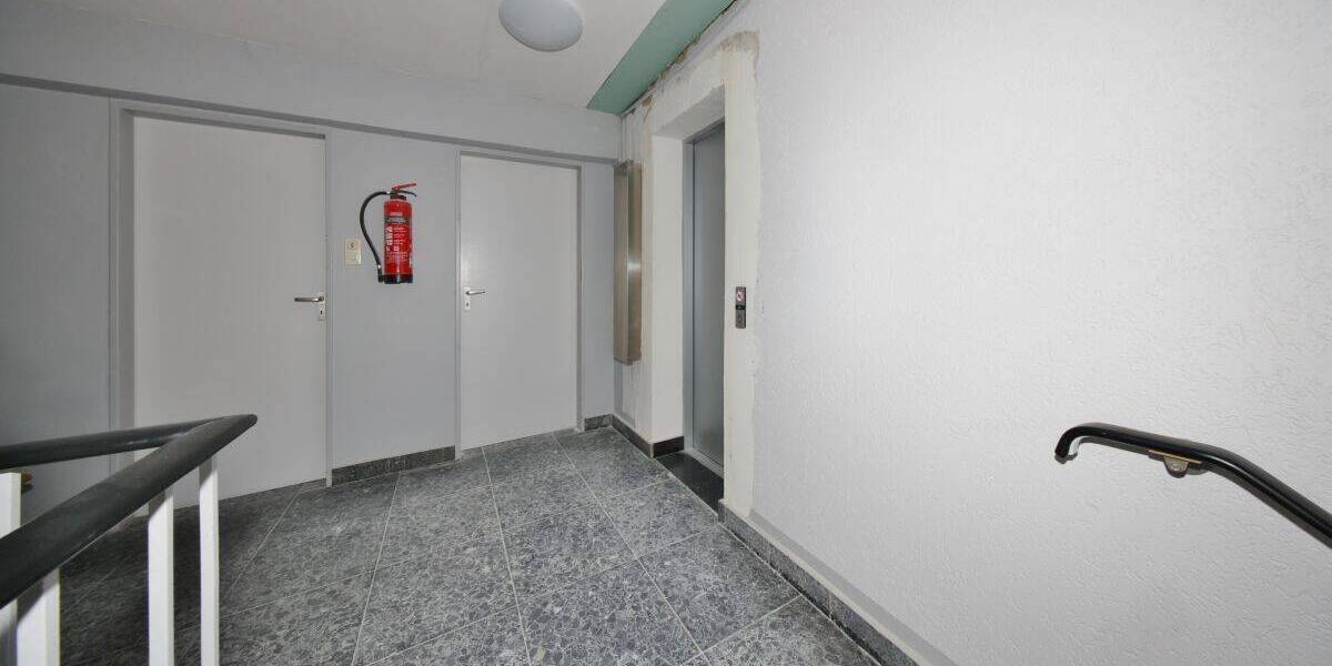 Gewerbeobjekt Wilhelmshaven Innenstadt - 3.000&euro; | Angebot:26825662