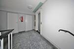Gewerbeobjekt Wilhelmshaven Innenstadt - 3.000&euro; | Angebot:26825662