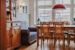 Wohnen auf Zeit Baltrum - 3 Zimmer, 63 m&sup2;, 1.200&euro; | Angebot:26396237