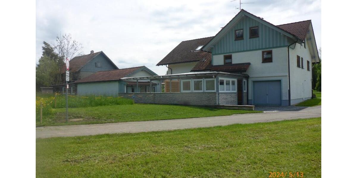 Monteurzimmer Argental 3 zimmer